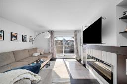 307 235 Bridgeland Drive S, Winnipeg, MB R3Y0T7 Photo 13