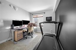 307 235 Bridgeland Drive S, Winnipeg, MB R3Y0T7 Photo 20