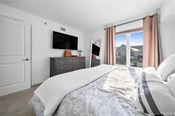 307 235 Bridgeland Drive S, Winnipeg, MB R3Y0T7 Photo 18