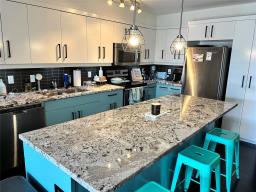 307 235 Bridgeland Drive S, Winnipeg, MB R3Y0T7 Photo 9