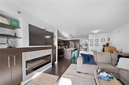 307 235 Bridgeland Drive S, Winnipeg, MB R3Y0T7 Photo 16
