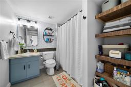 307 235 Bridgeland Drive S, Winnipeg, MB R3Y0T7 Photo 22