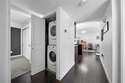 307 235 Bridgeland Drive S, Winnipeg, MB R3Y0T7 Photo 23