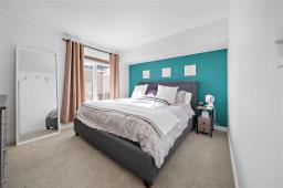 307 235 Bridgeland Drive S, Winnipeg, MB R3Y0T7 Photo 17
