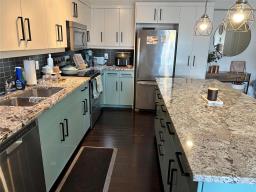 307 235 Bridgeland Drive S, Winnipeg, MB R3Y0T7 Photo 10