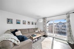 307 235 Bridgeland Drive S, Winnipeg, MB R3Y0T7 Photo 14