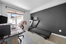 307 235 Bridgeland Drive S, Winnipeg, MB R3Y0T7 Photo 19