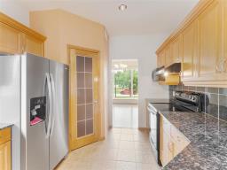 70 Tessler Bay, Winnipeg, MB R2P2Z8 Photo 23
