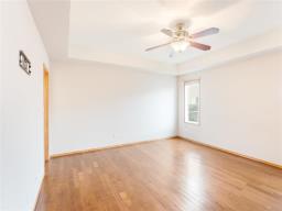 70 Tessler Bay, Winnipeg, MB R2P2Z8 Photo 9