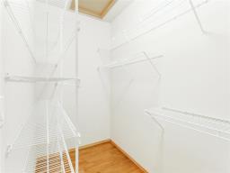 70 Tessler Bay, Winnipeg, MB R2P2Z8 Photo 20