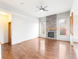 70 Tessler Bay, Winnipeg, MB R2P2Z8 Photo 12