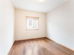 70 Tessler Bay, Winnipeg, MB R2P2Z8 Photo 25
