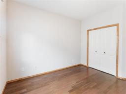 70 Tessler Bay, Winnipeg, MB R2P2Z8 Photo 26