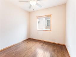 70 Tessler Bay, Winnipeg, MB R2P2Z8 Photo 27