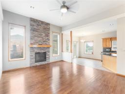 70 Tessler Bay, Winnipeg, MB R2P2Z8 Photo 14