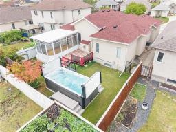 Breakfast - 70 Tessler Bay, Winnipeg, MB R2P2Z8 Photo 6