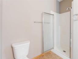70 Tessler Bay, Winnipeg, MB R2P2Z8 Photo 18