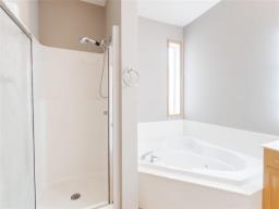 70 Tessler Bay, Winnipeg, MB R2P2Z8 Photo 19