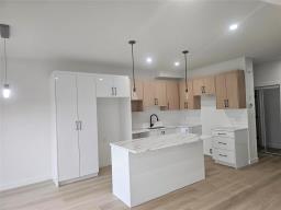 48 Hominick Place, Winnipeg, MB R2R1Z3 Photo 8