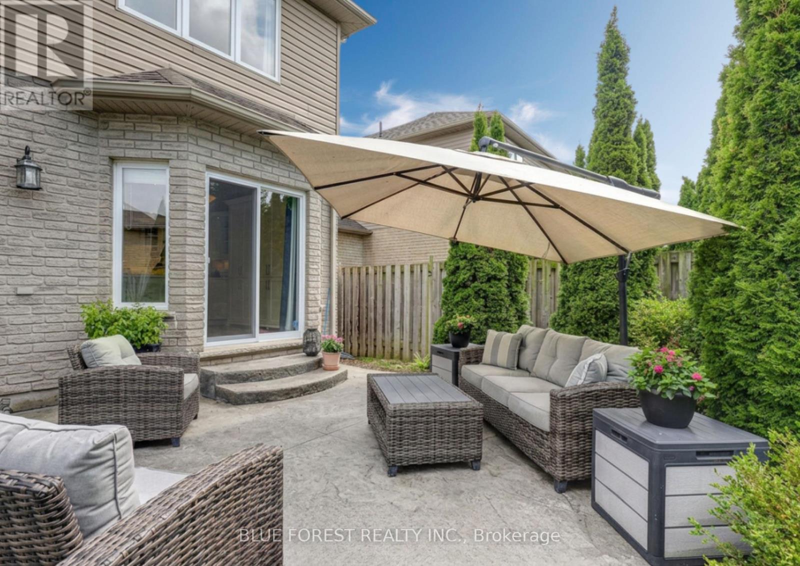 2058 WESTPOINT HEIGHTS - Image 47
