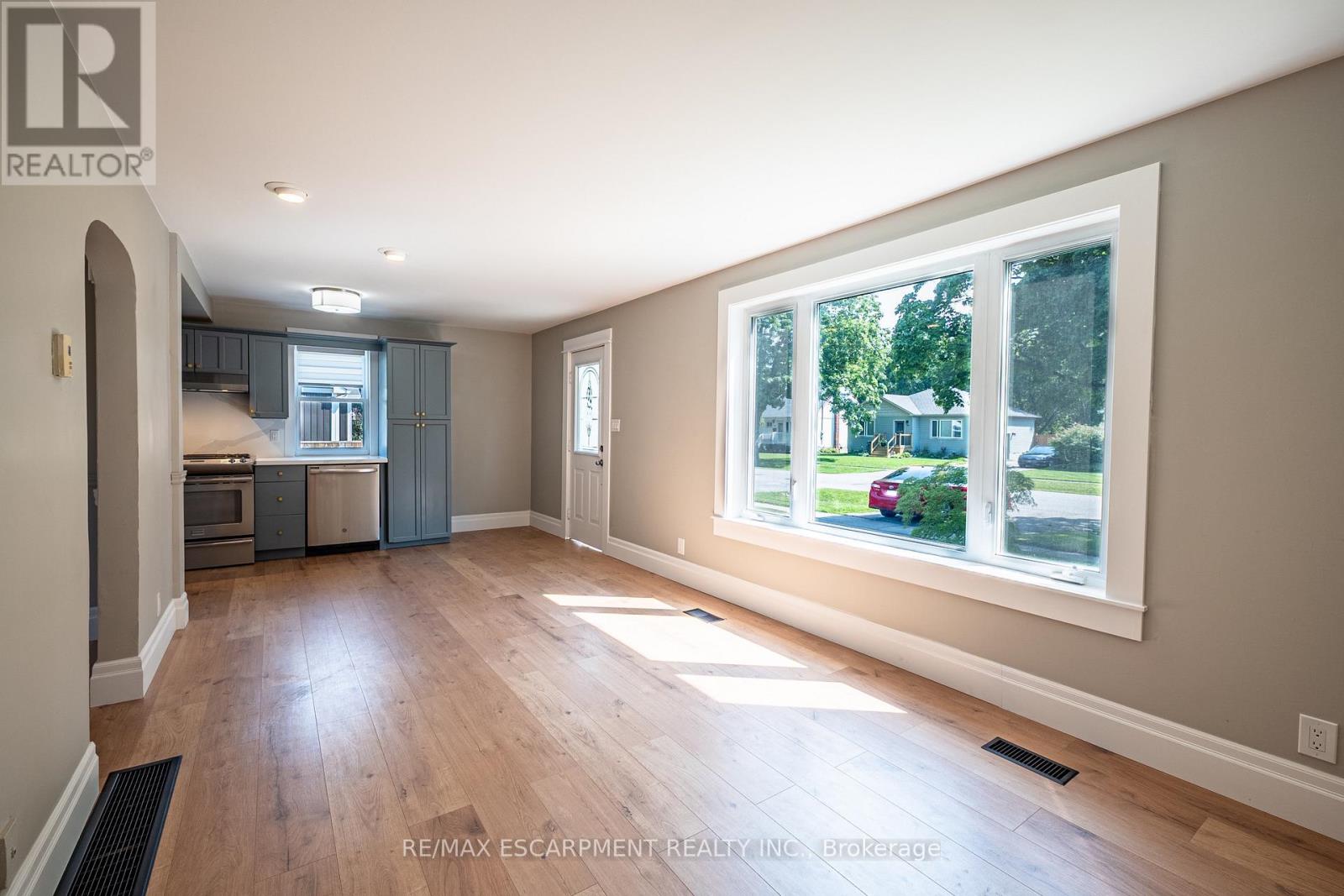 43 GHENT STREET - Image 10
