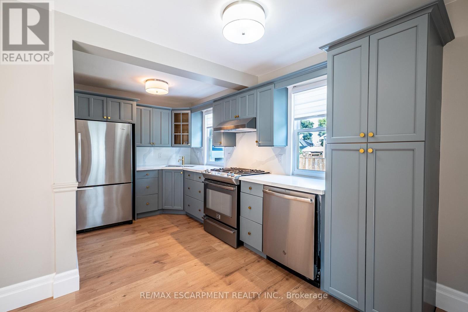 43 GHENT STREET - 11