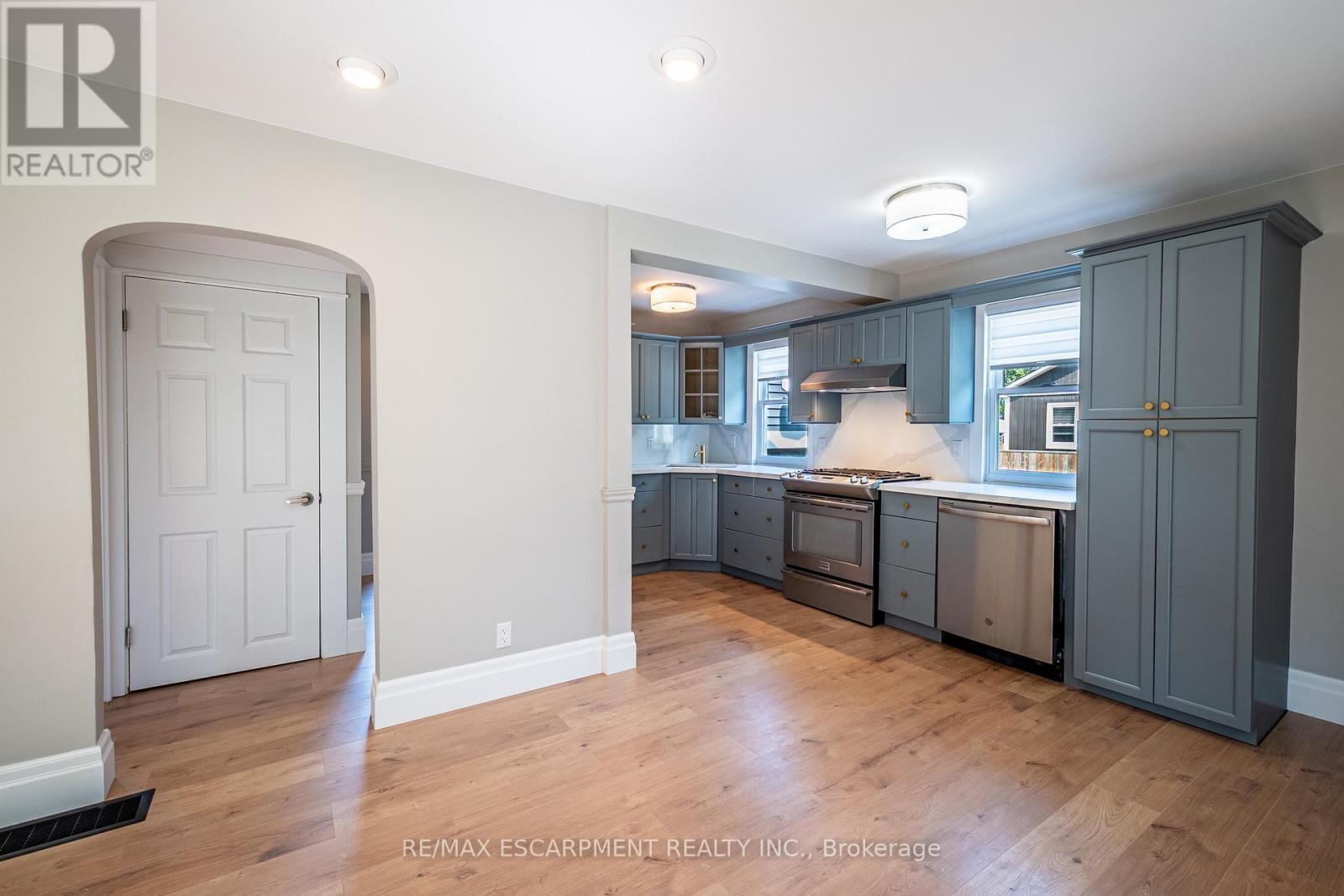 43 GHENT STREET - 15