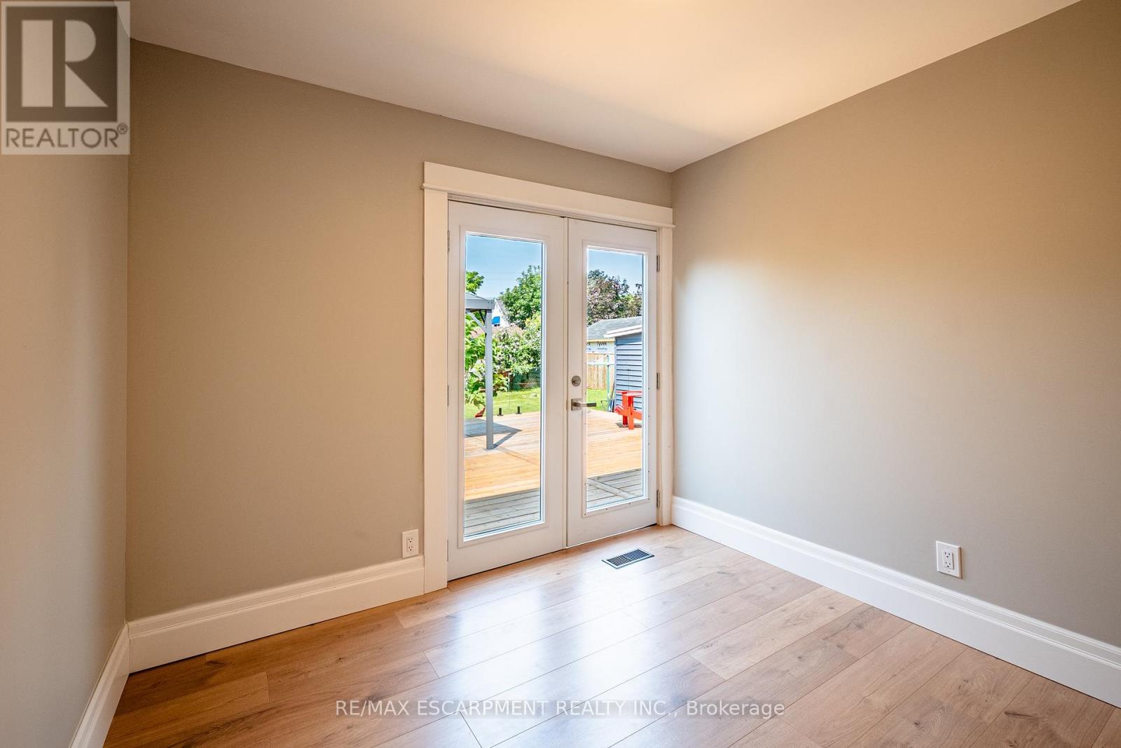 43 GHENT STREET - Image 17
