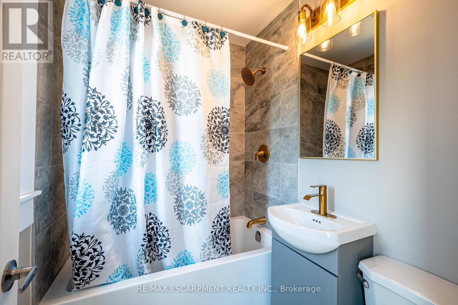 43 GHENT STREET - 18