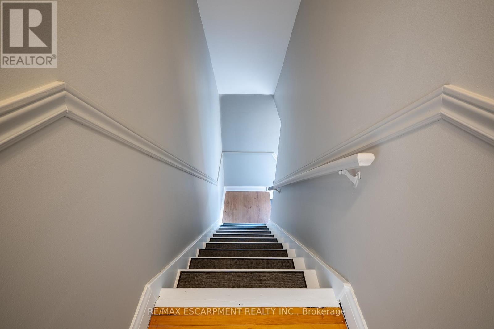 43 GHENT STREET - Image 20