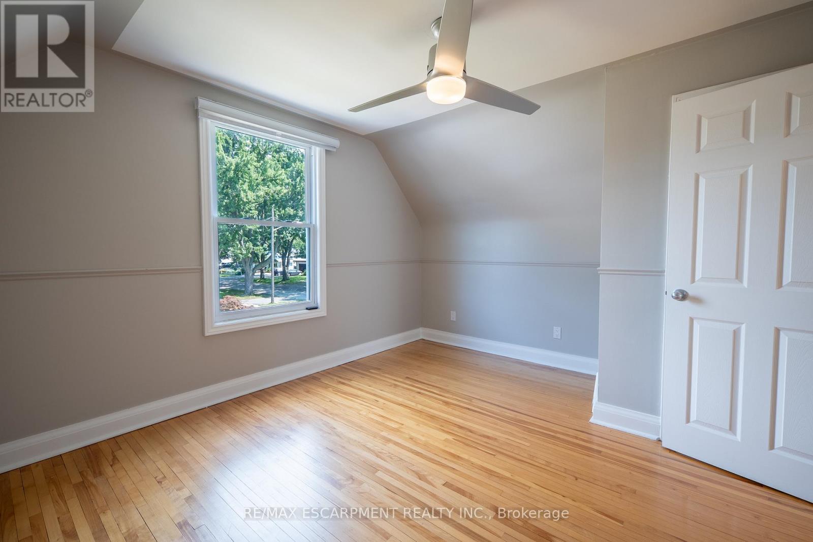 43 GHENT STREET - Image 22