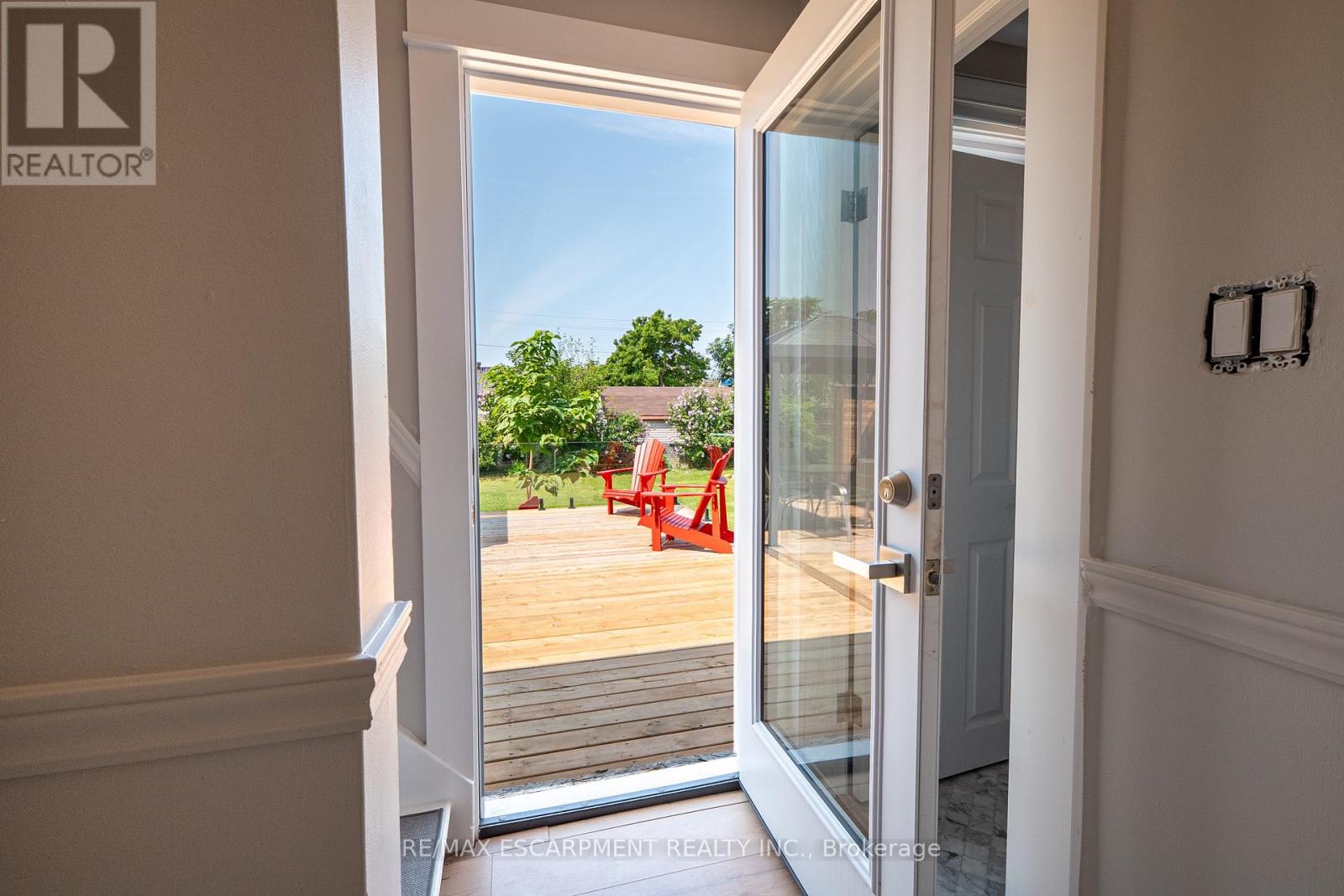 43 GHENT STREET - Image 23
