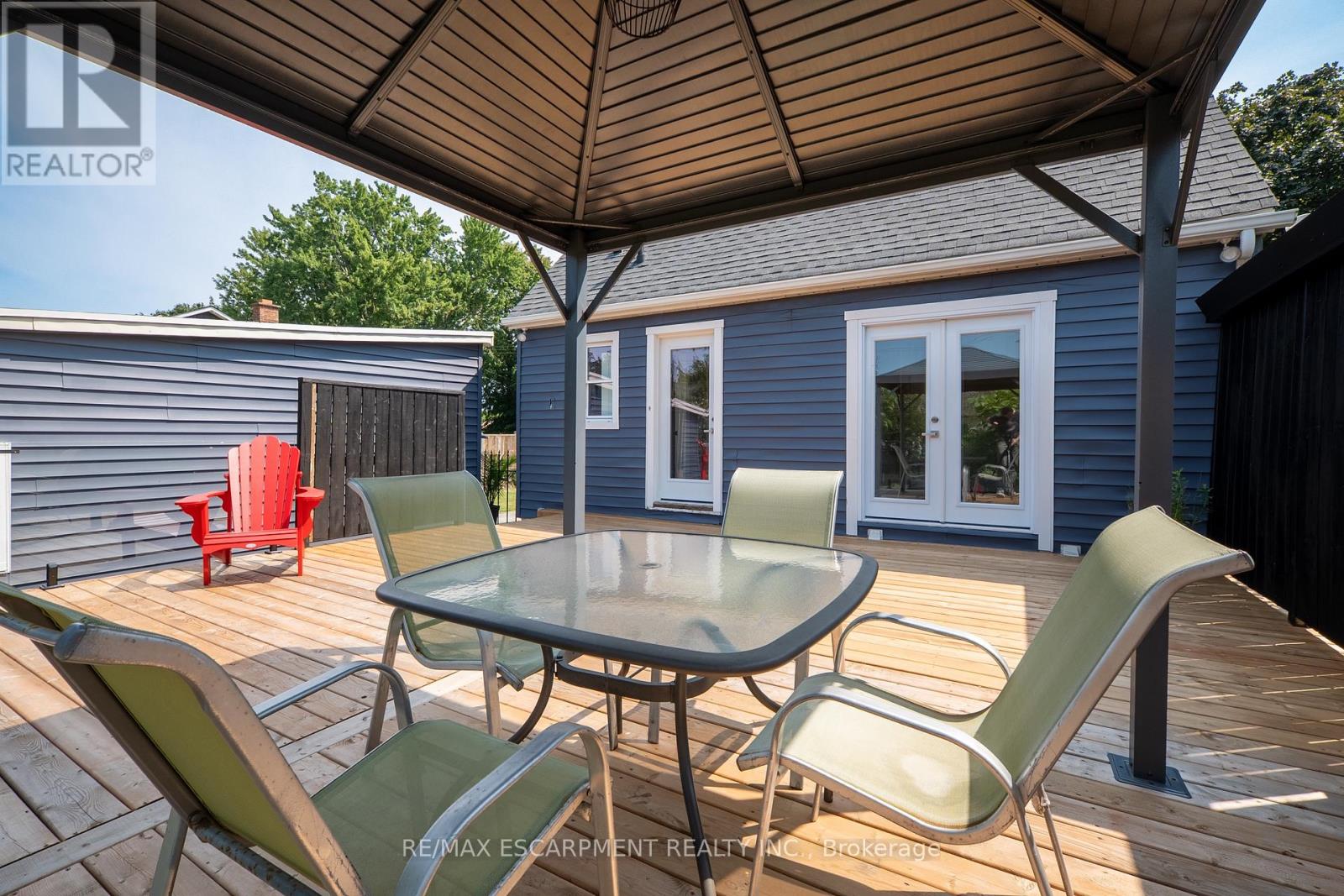 43 GHENT STREET - 27
