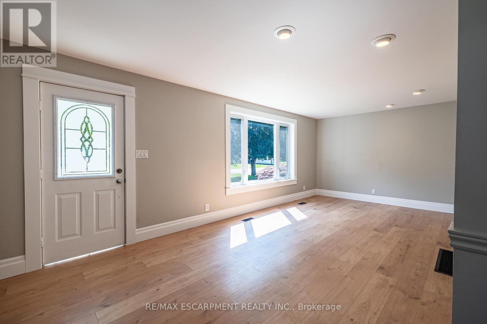 43 GHENT STREET - Image 7