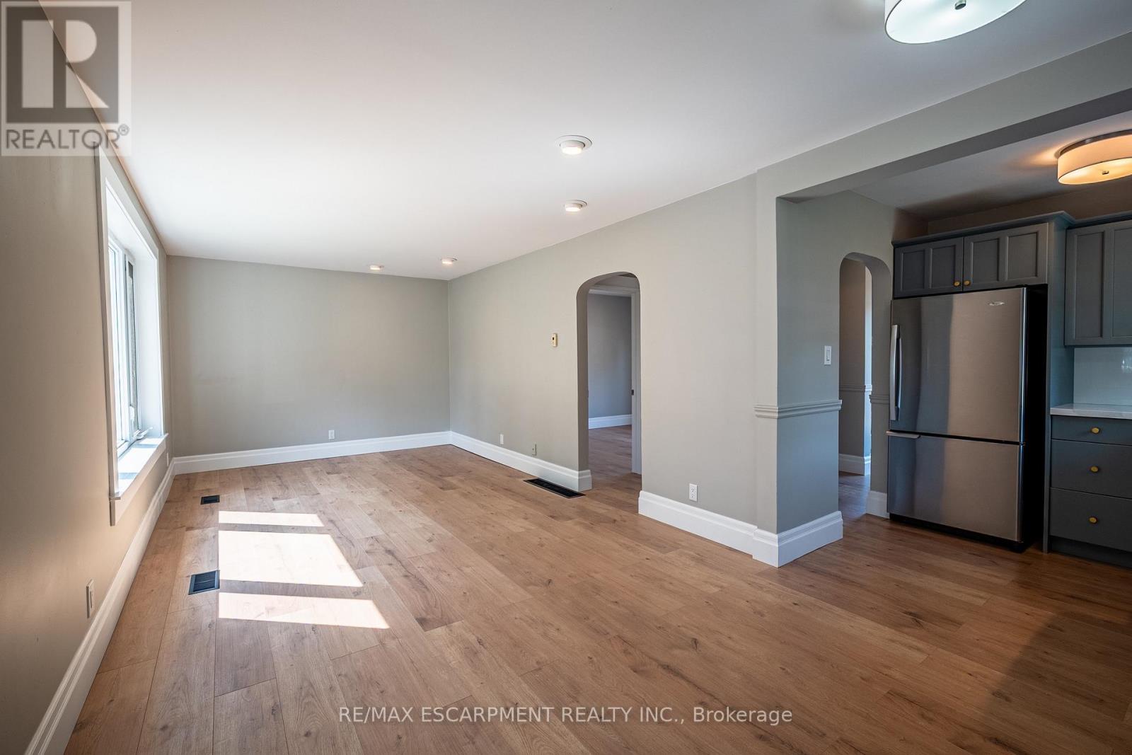 43 GHENT STREET - Image 8