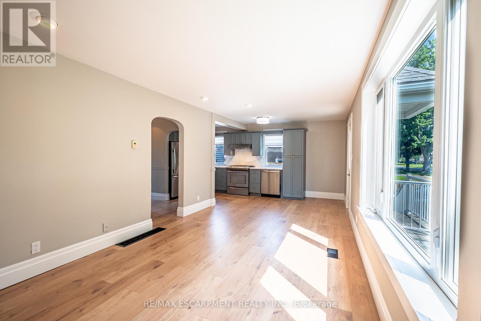 43 GHENT STREET - Image 9