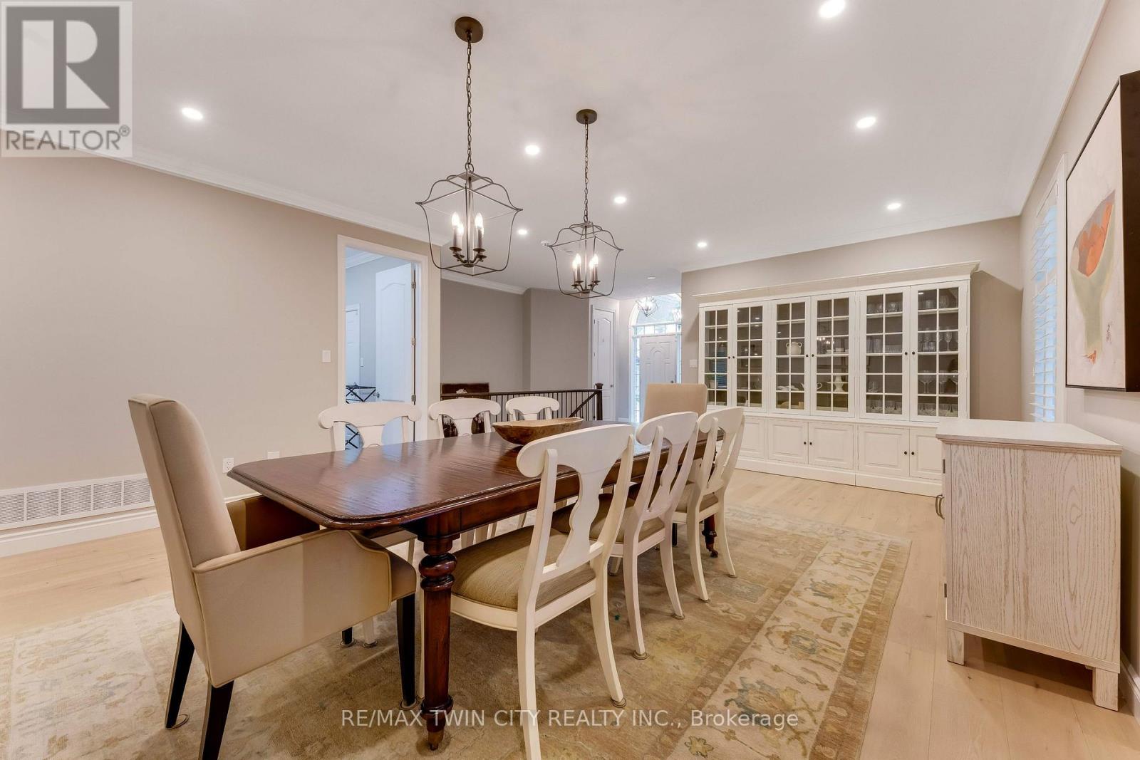 213 EDGEWATER CRESCENT - Image 10
