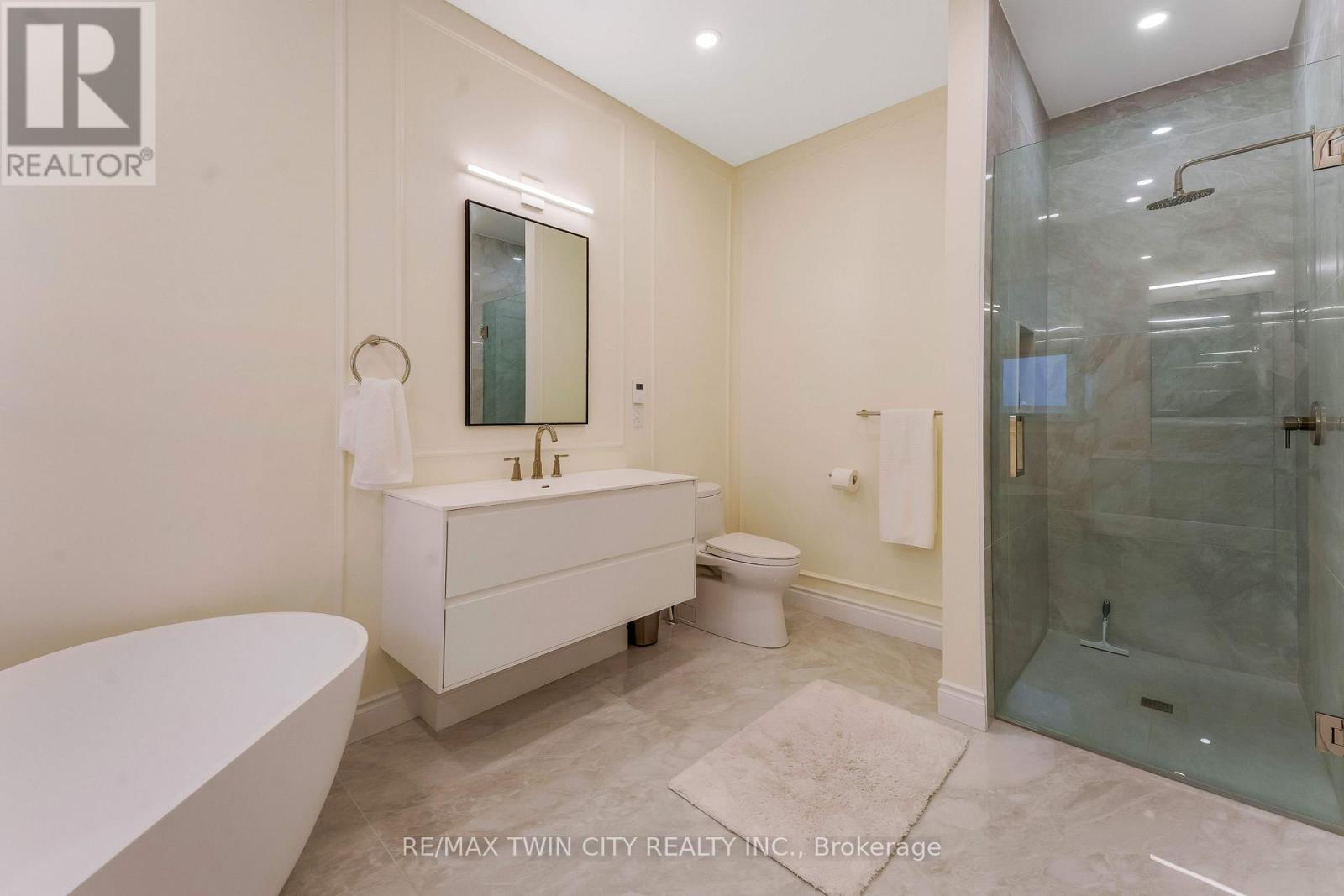 213 EDGEWATER CRESCENT - Image 27