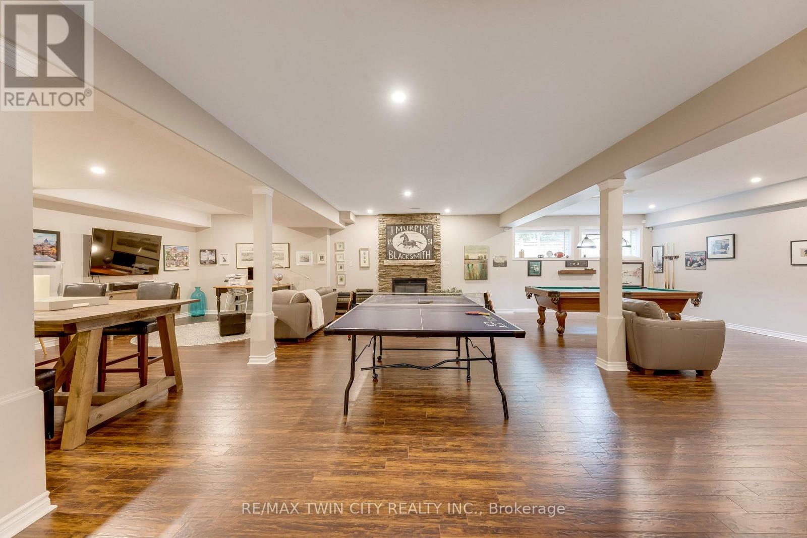 213 EDGEWATER CRESCENT - Image 29