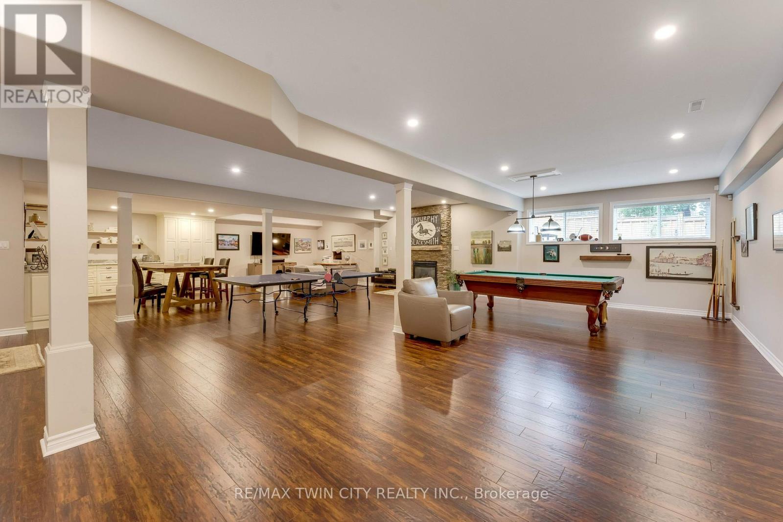 213 EDGEWATER CRESCENT - Image 30