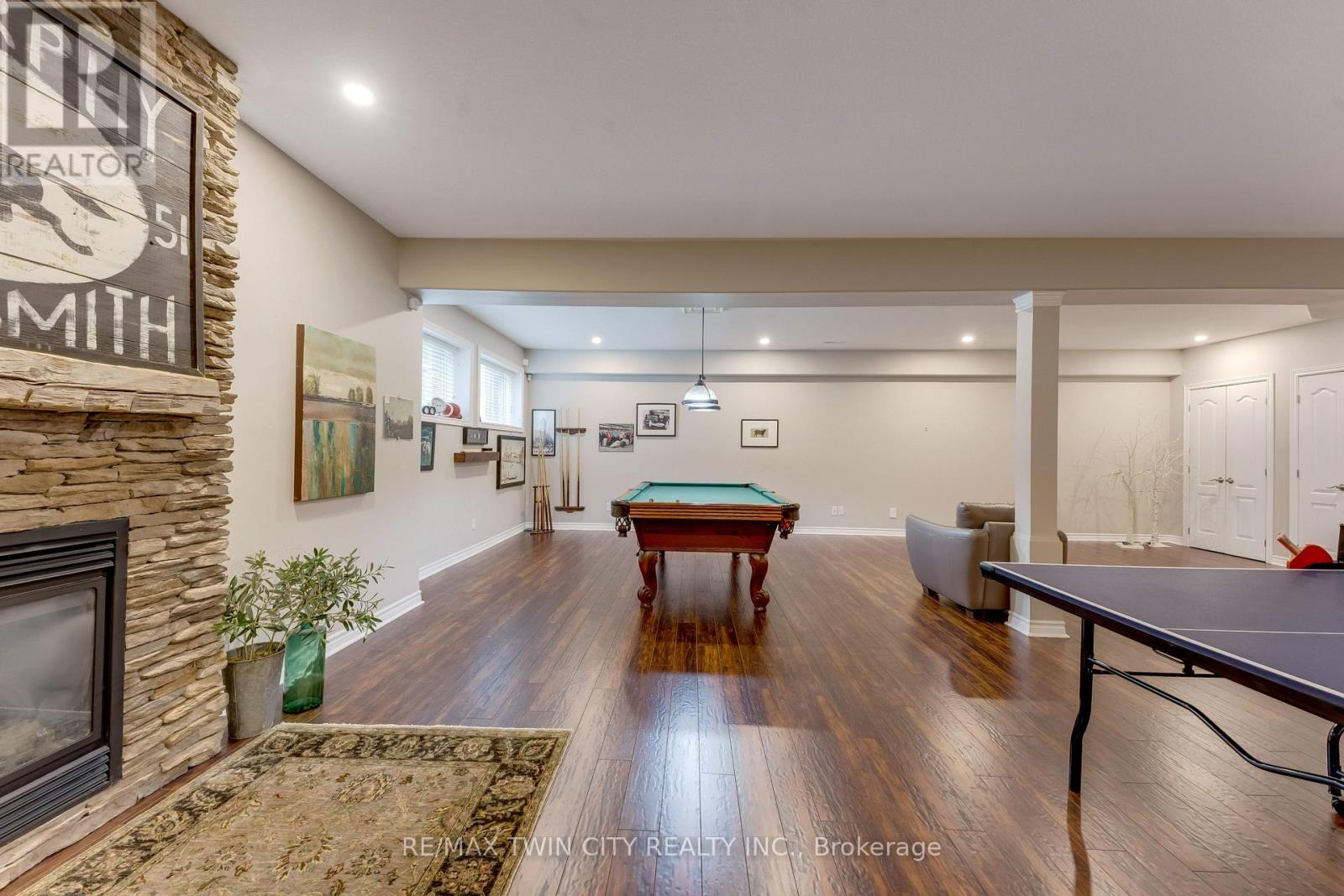213 EDGEWATER CRESCENT - Image 31