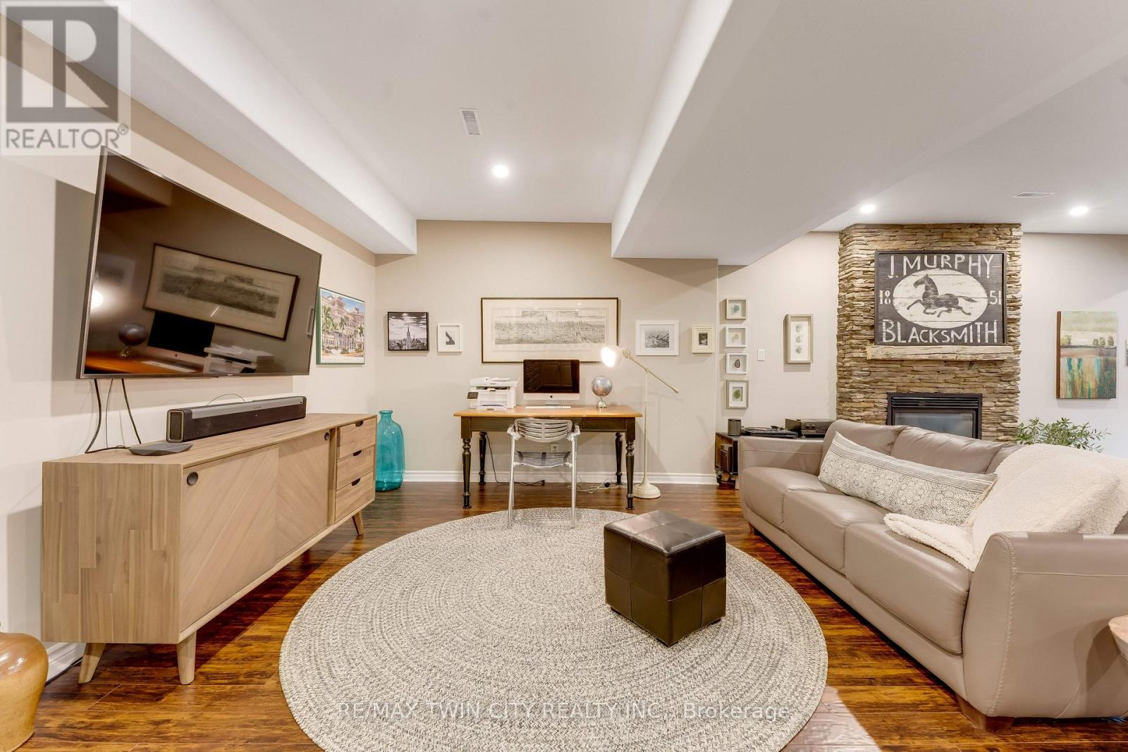 213 EDGEWATER CRESCENT - Image 33