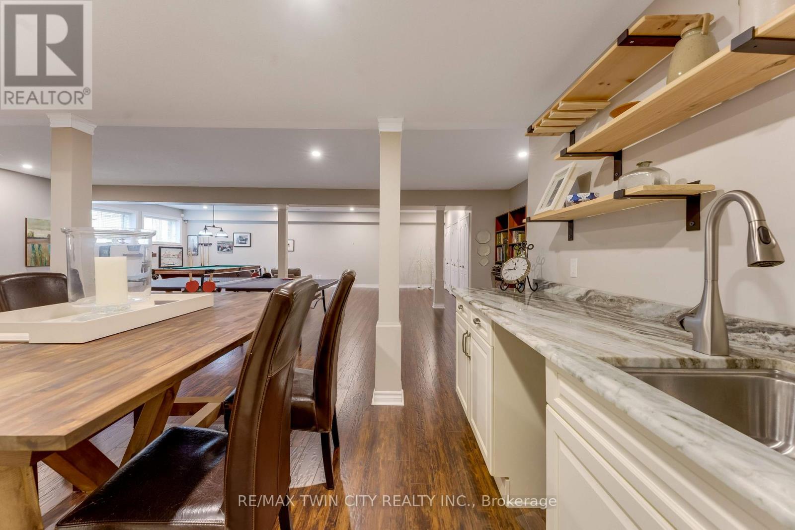 213 EDGEWATER CRESCENT - Image 34