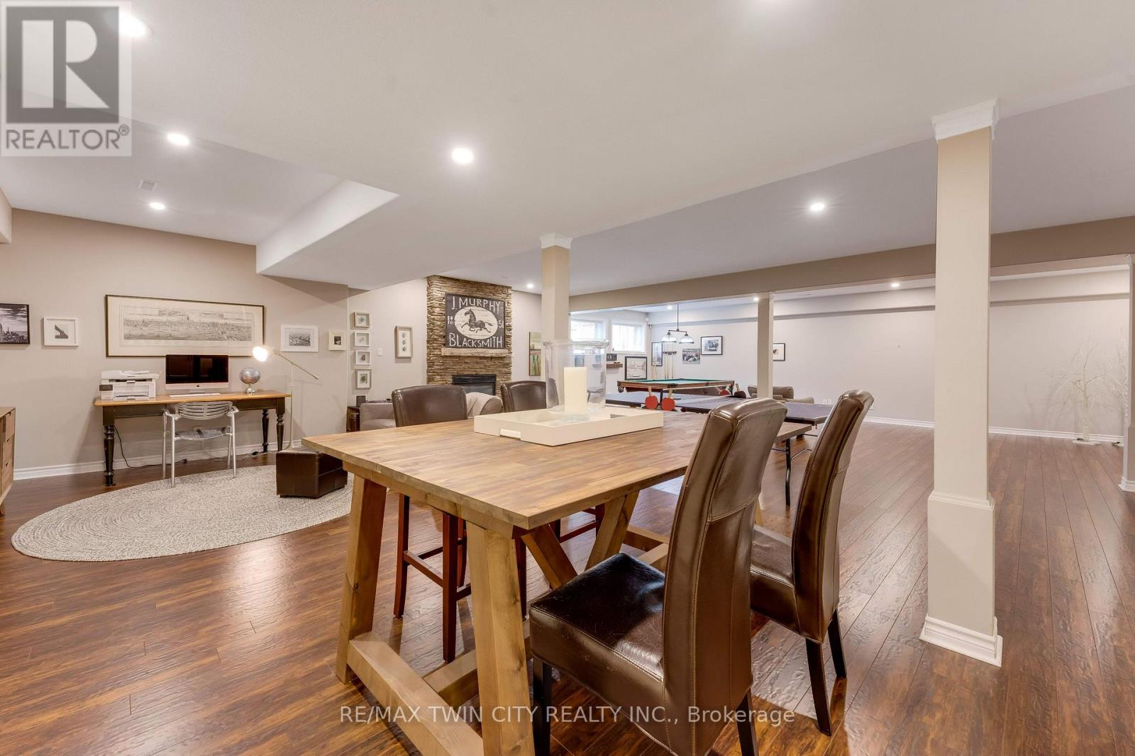 213 EDGEWATER CRESCENT - Image 35