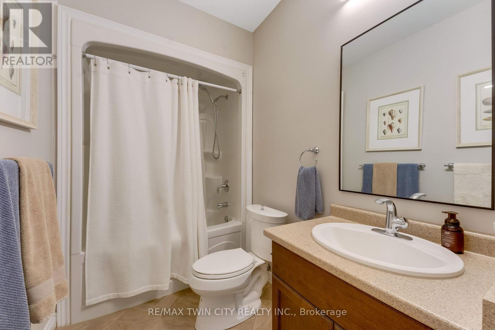 213 EDGEWATER CRESCENT - Image 37