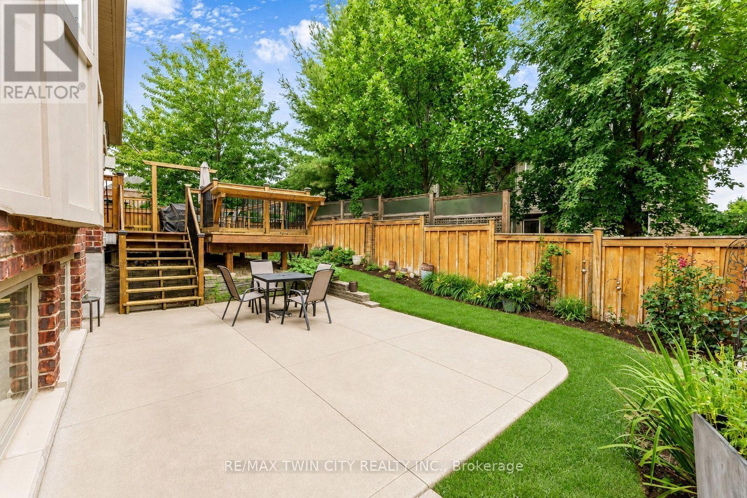 213 EDGEWATER CRESCENT - Image 42