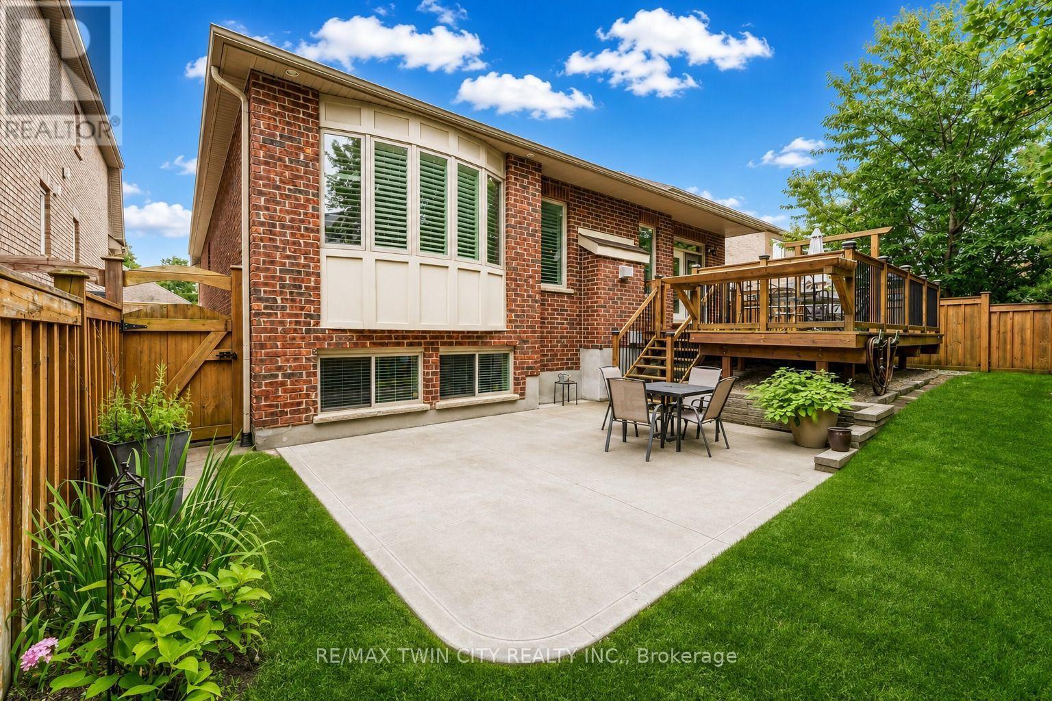 213 EDGEWATER CRESCENT - Image 43