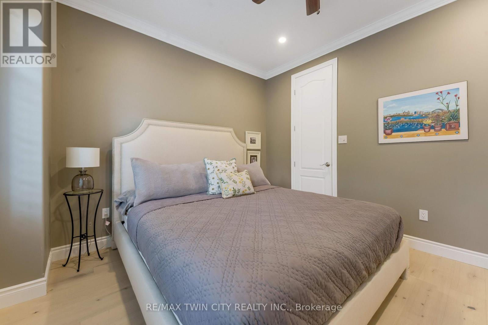 213 EDGEWATER CRESCENT - Image 6