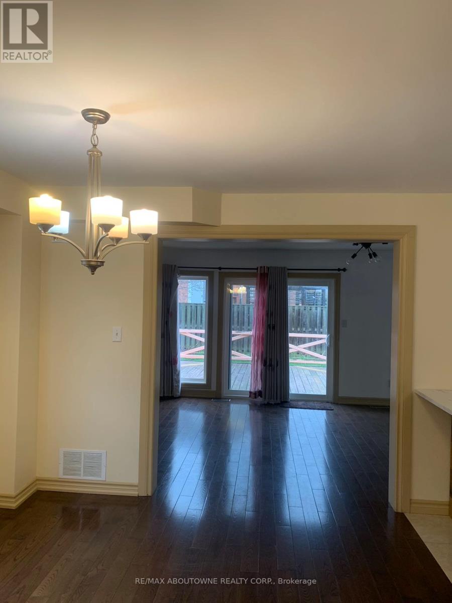 98 ADLER DRIVE — photo 3