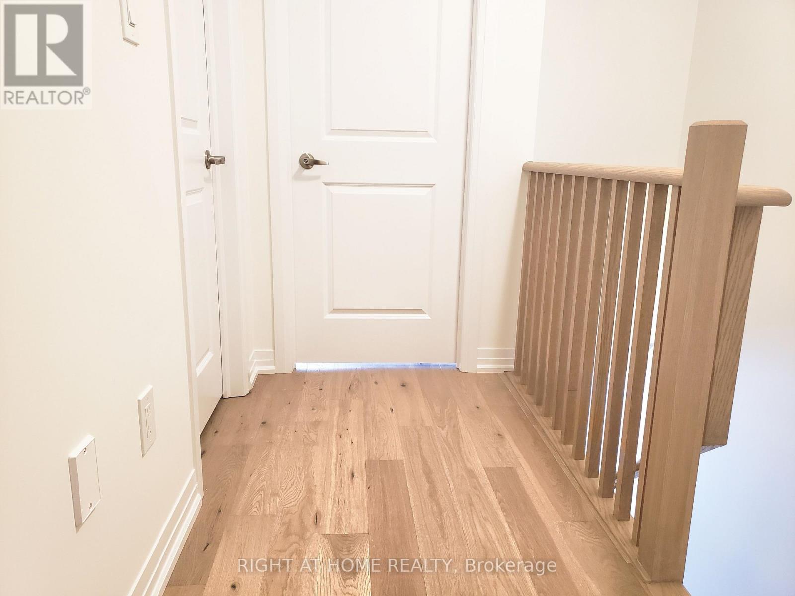 61 MELODY LANE - Image 11